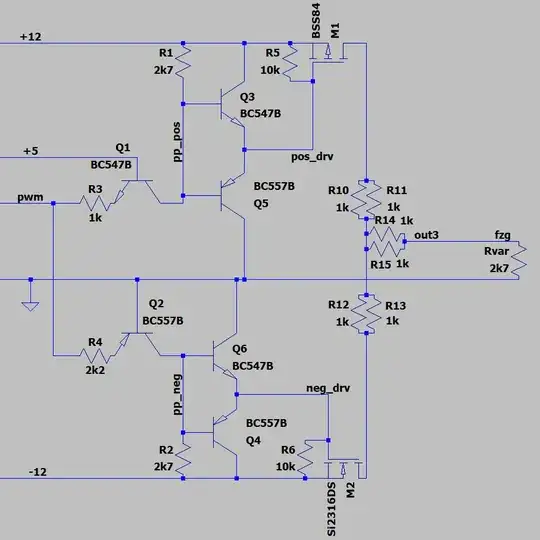 mosfet j1772 schematic