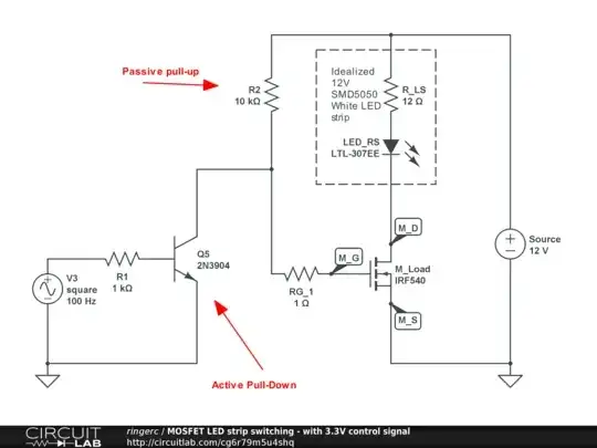 CircuitLab Schematic g6r79m5u4shq