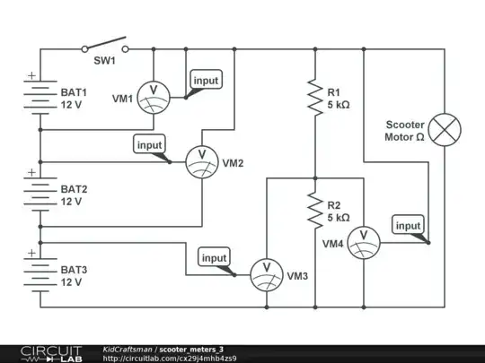 CircuitLab Schematic x29j4mhb4zs9