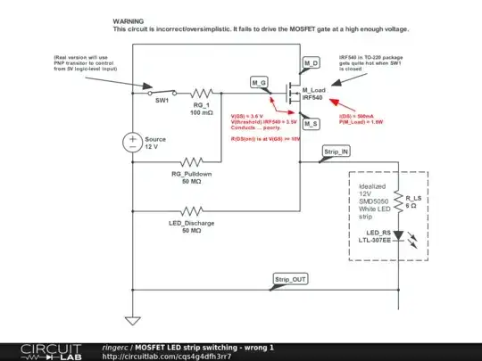 CircuitLab Schematic qs4g4dfh3rr7