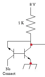 this is the circuit that i build and test for.