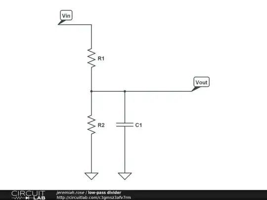 CircuitLab Schematic 3gmsz3afv7rm
