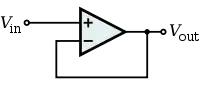 Voltage Follower