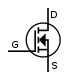 n-channel