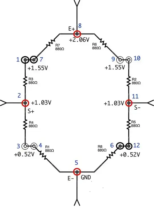 mia scale load cell circuit_schéma