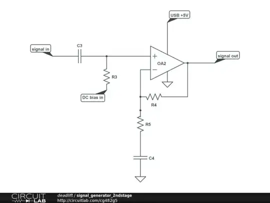 CircuitLab Schematic g482g5