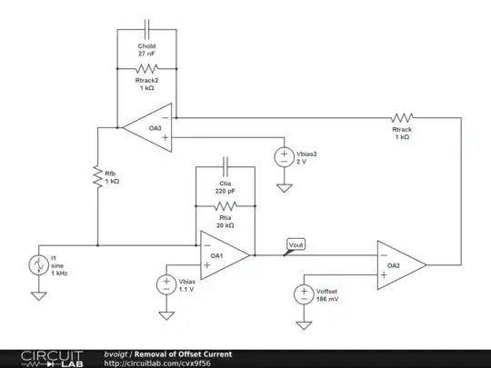CircuitLab Schematic vx9f56