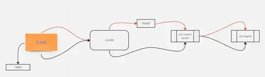 scheme - ibb.co/MchgJ4g