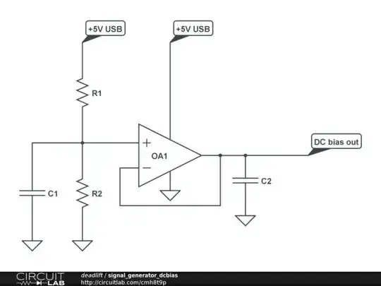 CircuitLab Schematic mh8t9p