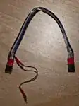 Cable overview