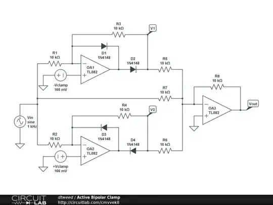 CircuitLab Schematic mvvek8