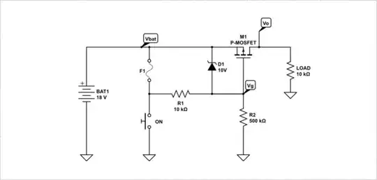 schematic