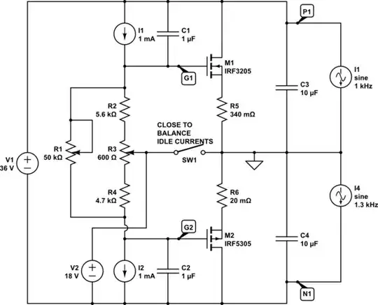 schematic