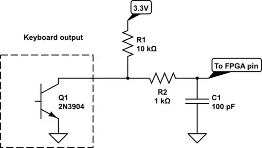 schematic