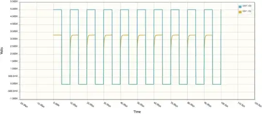 Minimoog schematic
