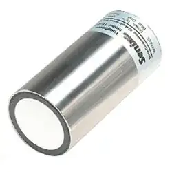 Senix narrow-aperture ultrasonic distance sensor