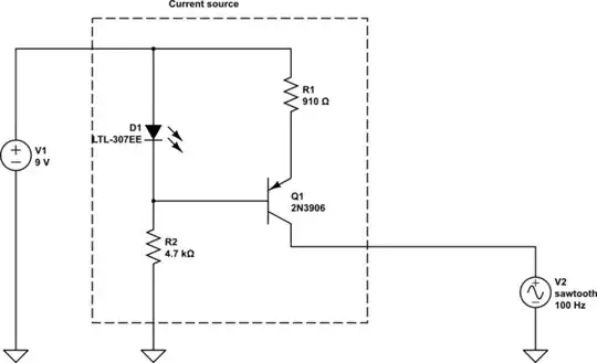 schematic