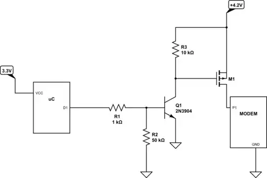 schematic