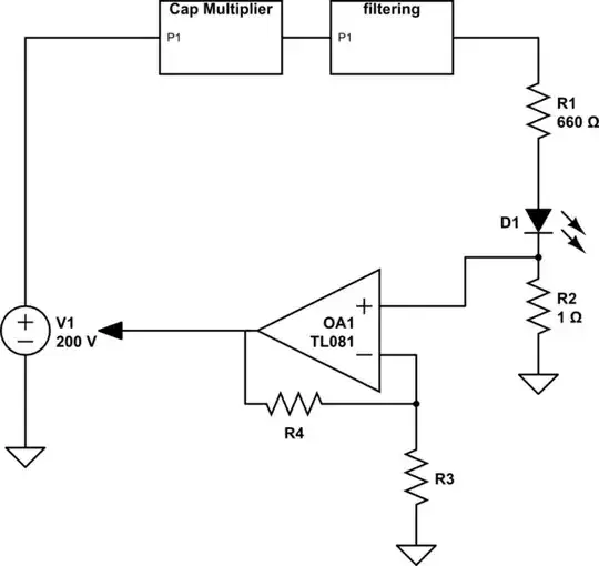 schematic
