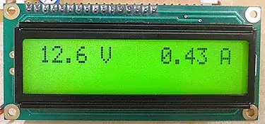 mcp3008/3208 schematic 1