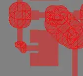 ckt symbol
