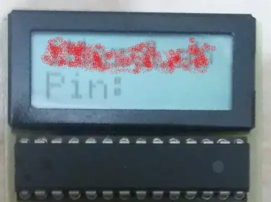 Eagle PCB layout