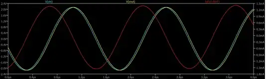 TLE2144-q639414-current