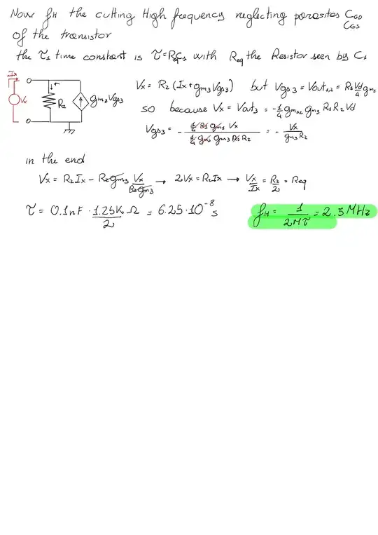 page2