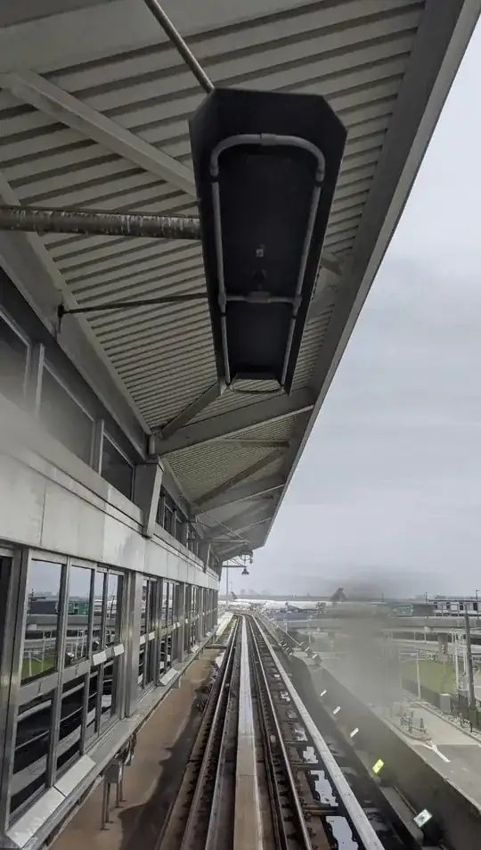 Loop
