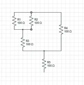 Circuit