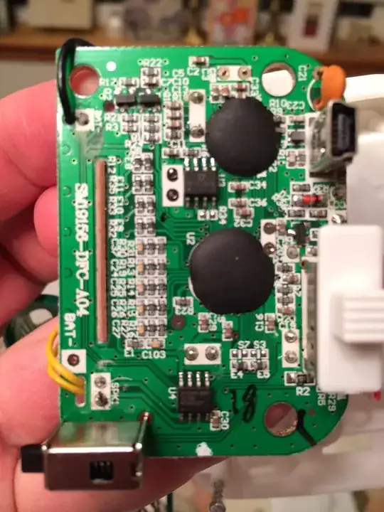 PCB Image