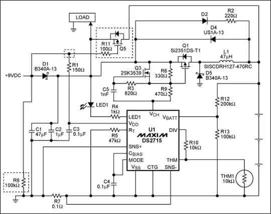 datasheet