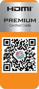 Premium_HDMI_Cable_Certification mark