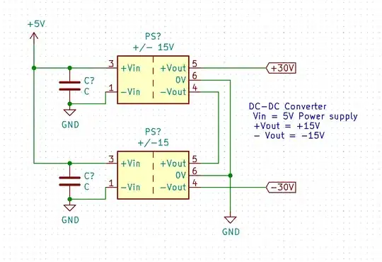 dcdcconverter