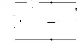 Source: https://ece.uwaterloo.ca/~aplevich/Circuit_macros/html/quick.png