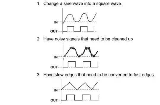 Metal wire in stripboard creates contacts for mobile phone battery