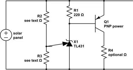 schematic