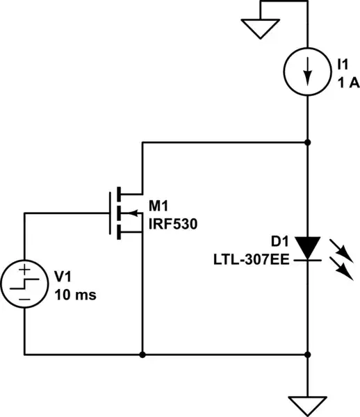 schematic