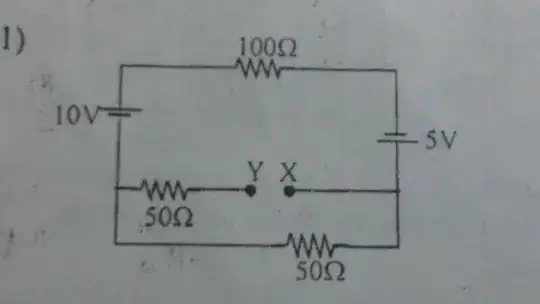 Waveforms of prolonged transitions as the input signal amplitude decreases