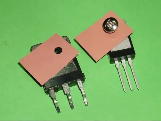 sil-pad