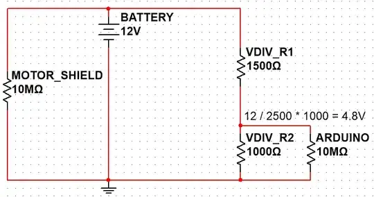 Optocoupler circuit fig-1 for motor and fig-2 for sensor 