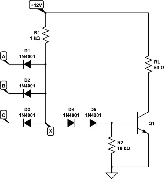 schematic