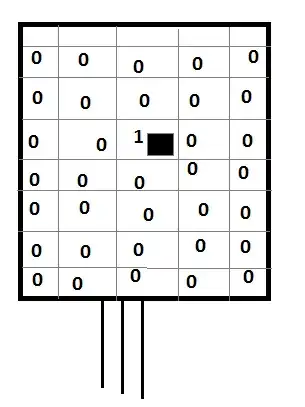 bandpass