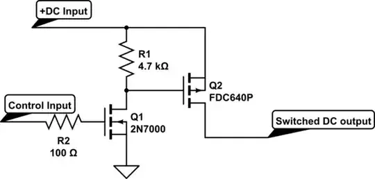 schematic