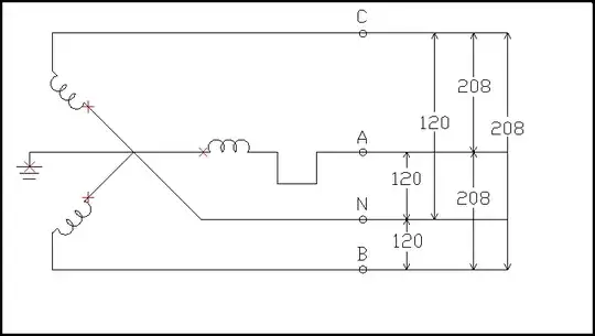 3.3V to 12V load switch