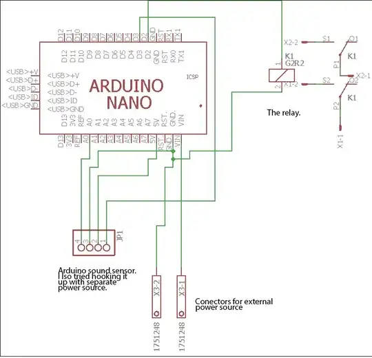 Schematic