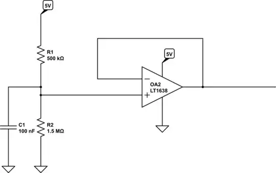 mcp23s17 wiring