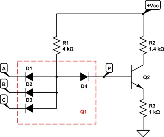 schematic