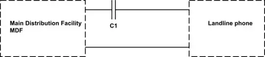 Amphenol 51720-10202402AALF