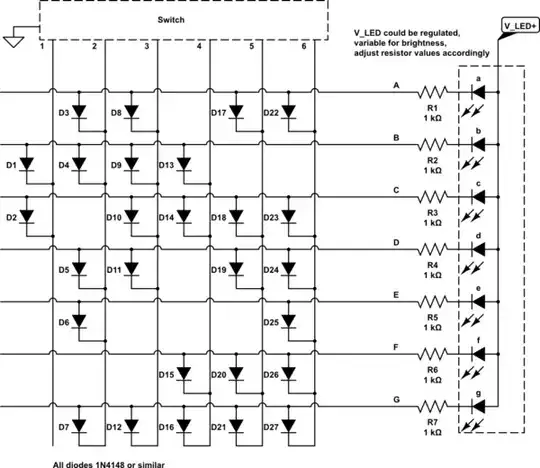 schematic